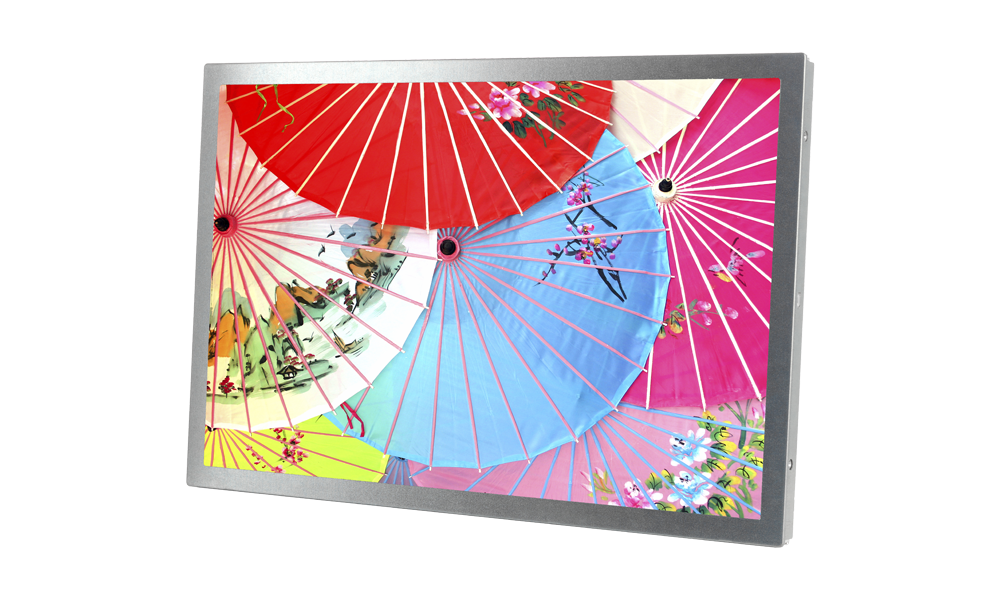 三菱 HD ディスプレイ AA106TA01-CA1 AA106TA01 MITSUBISHI 10.6